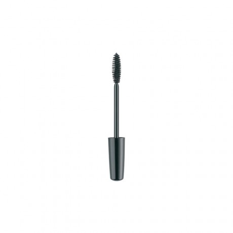 Artdeco (Артдеко) Bronzing Jungle Fever Perfect Volume Mascara Тушь для ресниц Waterproof, Nr. 71 Schwarz / 10 мл