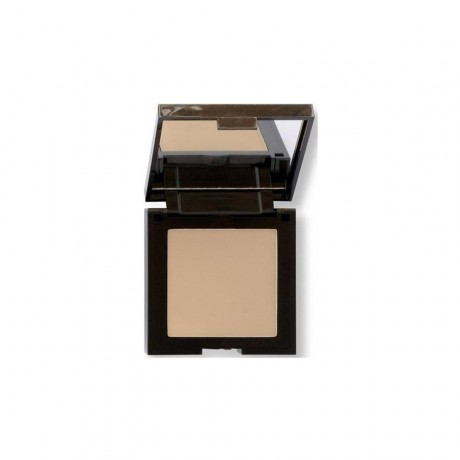 Korres (Коррес) Puder Compact Powder Пудра для лица Wild Rose, Nr. WRP4 / 1 шт.