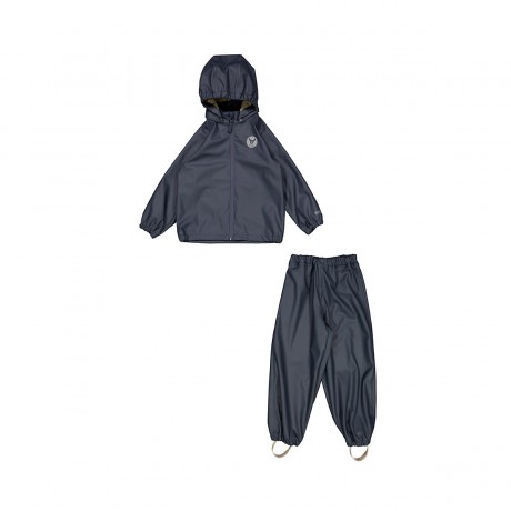 Wheat Rainwear Charlie Regenanzuge Непромокаемые костюмы Charlie
