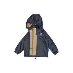 Wheat Rainwear Charlie Regenanzuge Непромокаемые костюмы Charlie