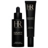 Helena Rubinstein Resurfacer Duo  Ресурфейсер Дуэт