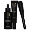 Helena Rubinstein Resurfacer Duo  Ресурфейсер Дуэт