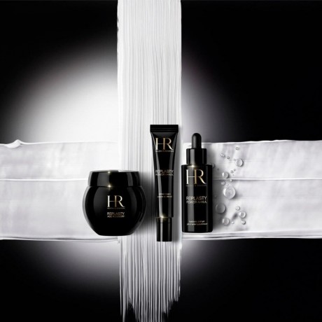 Helena Rubinstein Resurfacer Duo  Ресурфейсер Дуэт