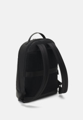Tommy Hilfiger CENTRAL BACKPACK Rucksack black ЦЕНТРАЛЬНЫЙ РЮКЗАК Рюкзак черный