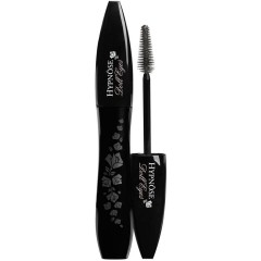 Lancome (Ланком)  Augen Hypnose Doll Eyes Mascara Тушь для ресниц, Nr. 01 Black / 6,50 мл
