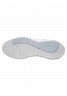 Nike Sportswear Sneaker low weiss   grau Низкие кроссовки женские белый серый