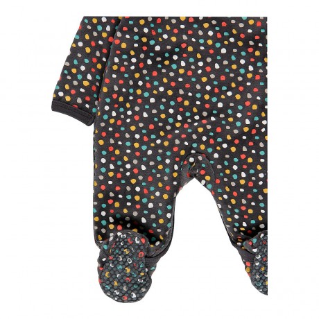 boboli Nicki-Overall Punkte Общее количество очков Ники