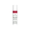Charlotte Meentzen Concentrate Sebum Reducer Сыворотка для лица, 5 мл