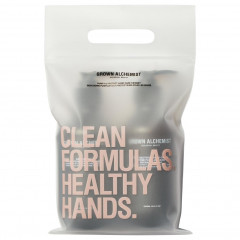 Grown Alchemist Purify &amp; Protect Hand Care  Очищайте и защищайте уход за руками