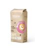 Eduscho Caffe Variation Ideal fur 1kg, Кофе в зернах 1 кг