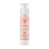 Rosense Supreme Hydration Intensiv pflegende Gesichtscreme fur trockene und empfindliche Haut  Supreme Hydration Интенсивно питательный крем для лица для сухой и чувствительной кожи
