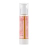 Rosense Supreme Hydration Intensiv pflegende Gesichtscreme fur trockene und empfindliche Haut  Supreme Hydration Интенсивно питательный крем для лица для сухой и чувствительной кожи