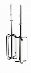 Dualit Dualit Handmixer Dualit Handmixer  Ручной миксер Dualit Ручной миксер Dualit
