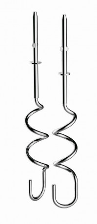 Dualit Dualit Handmixer Dualit Handmixer Ручной миксер Dualit Ручной миксер Dualit