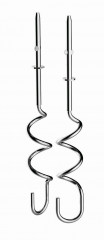 Dualit Dualit Handmixer Dualit Handmixer  Ручной миксер Dualit Ручной миксер Dualit