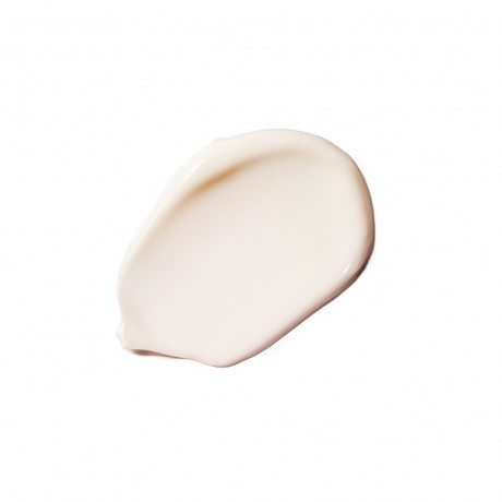 Trilogy Rosapene™ Night Cream Ночной крем Розапен™