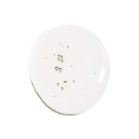 Indie Lee Sleep Body Oil Масло для тела для сна