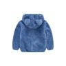Vicabo Fleecejacke fur Madchen Jungen Winterjacken fur Madchen Флисовая куртка для девочки мальчика зимняя куртка для девочки