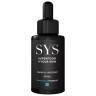 SYS SYS Memory Moisture Drops Память SYS Капли влаги
