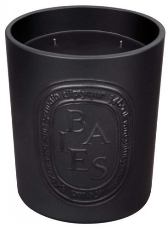 diptyque Giant Candle Baies, Комнатная свеча 1500 г
