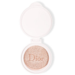 DIOR (Диор) Capture Dreamskin Cushion LSF 50 PA +++ Refill Foundation Globale Anti-Aging Pflege, 15 g