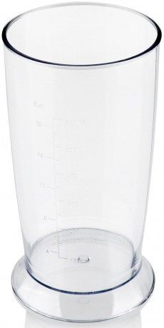 eta eta Stabmixer Rizzo, ETA305790000, 400 W, mit Zerkleinereraufsatz und Mixbecher, DC-Motor  ручной блендер eta Rizzo, ETA305790000, 400 Вт, с насадкой-измельчителем и чашей для смешивания, двигатель постоянного тока