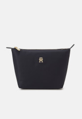 Tommy Hilfiger POPPY WASHBAG Wash bag space blue POPPY WASHBAG Мешок для стирки космический синий