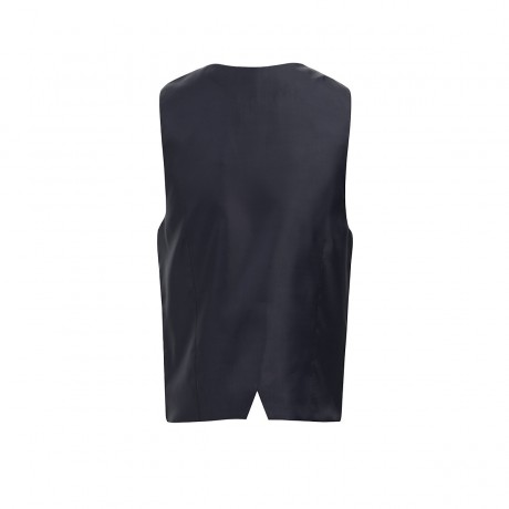 WE Fashion Jongens gilet met stretch Blazer fur Jungen Жилет Jongens с блейзером стрейч для мальчиков