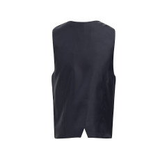 WE Fashion Jongens gilet met stretch Blazer fur Jungen Жилет Jongens с блейзером стрейч для мальчиков