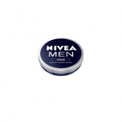 Nivea Nivea Men Creme  Крем для мужчин Nivea