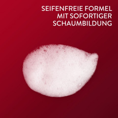 Cetaphil PRO Redness Control milder Reinigungsschaum 236ml x 2st, Пенка для умывания для чувствительной кожи и кожи с покраснениями, мягкое очищение лица, 236 мл x 2шт