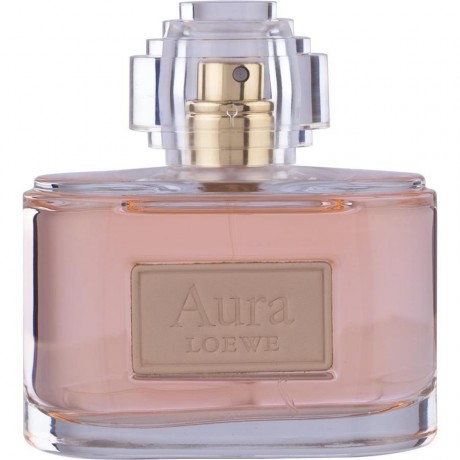 LOEWE Aura Loewe Eau de Parfum Парфюмерная вода Spray Спрей, 120 мл