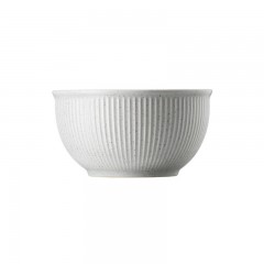 Thomas Thomas Clay Rock Muslischale 13 cm / 0,42 L Миска для хлопьев Thomas Clay Rock 13 см / 0,42 л