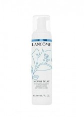 LANCOME MOUSSE ECLAT REINIGUNGSSCHAUM Gesichtsreinigung - MOUSSE ECLAT CLEANSING FOAM очищение лица