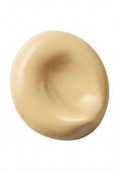 GUERLAIN GUERLAIN STOP SPOT ANTI-UNREINHEITEN GESICHTSCREME Gesichtscreme transparent GUERLAIN STOP SPOT ANTI-BREAKFAST FACE CREAM Крем для лица