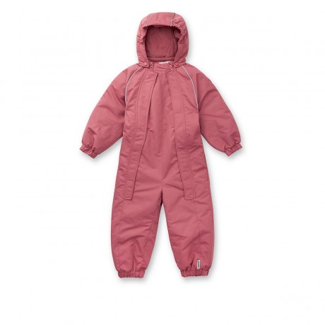 racoon outdoor Bakersfield Schneeanzuge Зимний комбинезон Бейкерсфилд