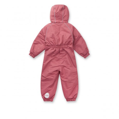 racoon outdoor Bakersfield Schneeanzuge Зимний комбинезон Бейкерсфилд