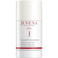 Juvena Deodorant 24h Effect  Дезодорант 24-часовой эффект