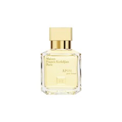 Maison Francis Kurkdjian Apom Femme Eau de Parfum Парфюмерная вода Spray Спрей, 70 мл