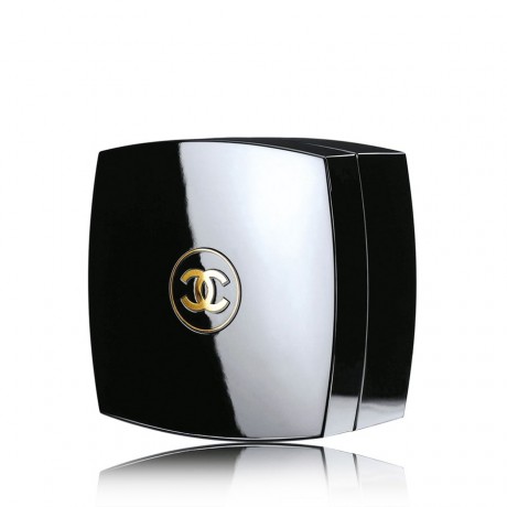 CHANEL Крем для тела