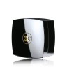 CHANEL Крем для тела