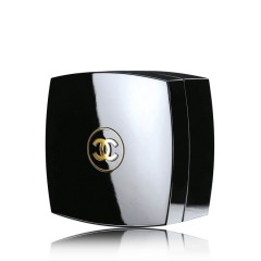 CHANEL Крем для тела