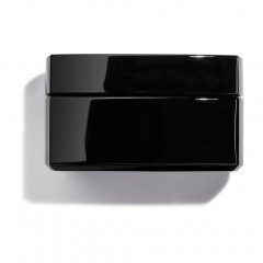 CHANEL Крем для тела