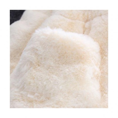 frler frler Hasenohren Mantel fur Madchen Mantel fur Madchen frler пальто с кроличьими ушками для девочек пальто для девочек