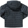 Columbia COLUMBIA Outdoorjacke POWDER LITE PUFFER fur Jungen Уличная куртка COLUMBIA POWDER LITE PUFFER для мальчиков