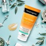Neutrogena Anti-Pickel Tagliche Feuchtigkeitspflege  Ежедневное увлажняющее средство против прыщей 50мл