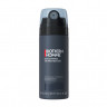Biotherm Day Control 72h Protection Anti-Transpirant  Антиперспирант Day Control 72h Protection