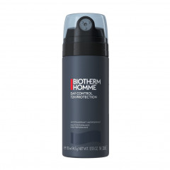 Biotherm Day Control 72h Protection Anti-Transpirant Антиперспирант Day Control 72h Protection