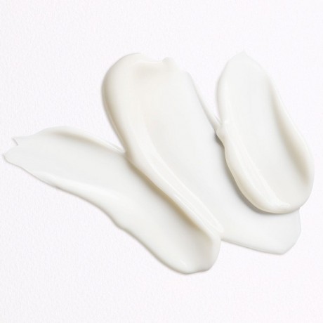 Yves Rocher Filler Vegetal Anti-Falten Intensivpflege Gesicht, Hals  Filler Vegetal Интенсивный уход против морщин Лицо, шея