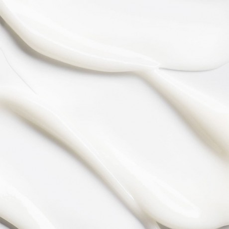 Yves Rocher Filler Vegetal Anti-Falten Intensivpflege Gesicht, Hals  Filler Vegetal Интенсивный уход против морщин Лицо, шея